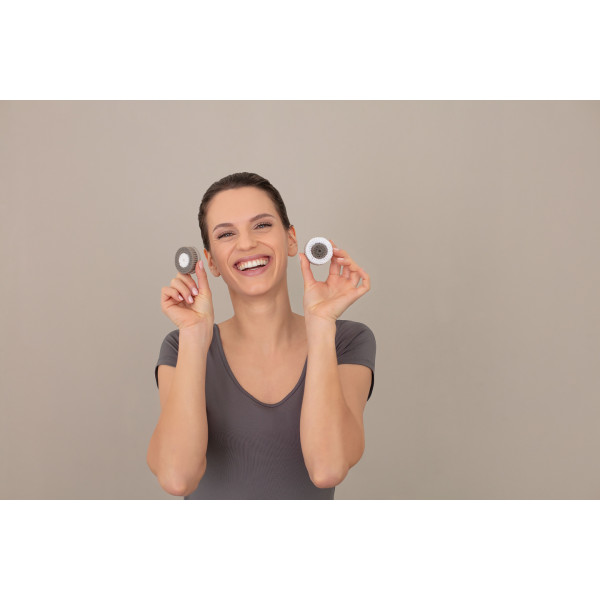 Фото - Щетка для чистки лица Beurer FC 59