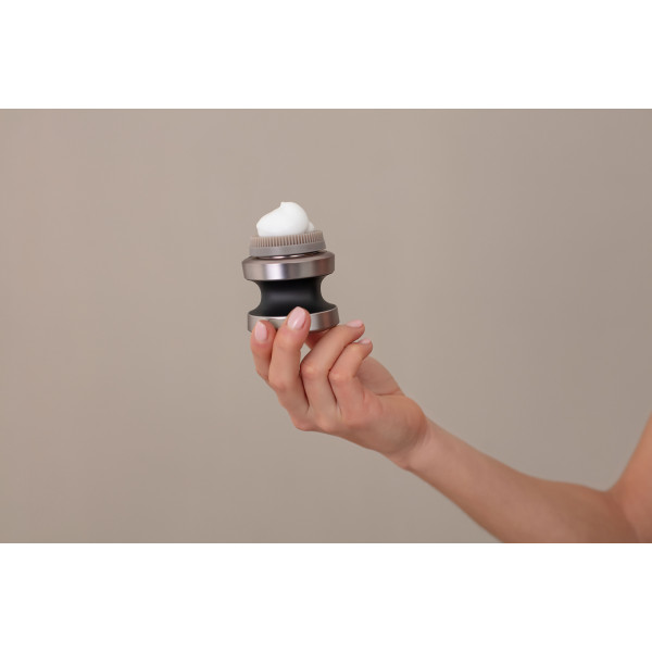 Фото - Щетка для чистки лица Beurer FC 59