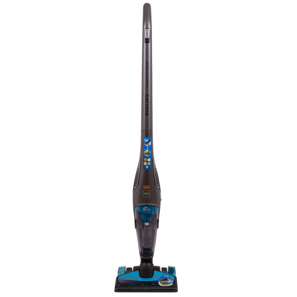 Фото - Пылесос ручной для дома Philips PowerPro Aqua FC6402/01