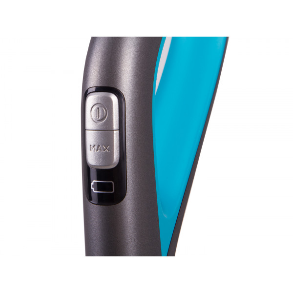 Фото - Пылесос ручной для дома Philips PowerPro Aqua FC6402/01