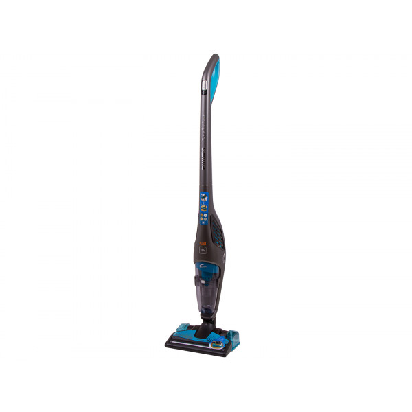 Фото - Пылесос ручной для дома Philips PowerPro Aqua FC6402/01