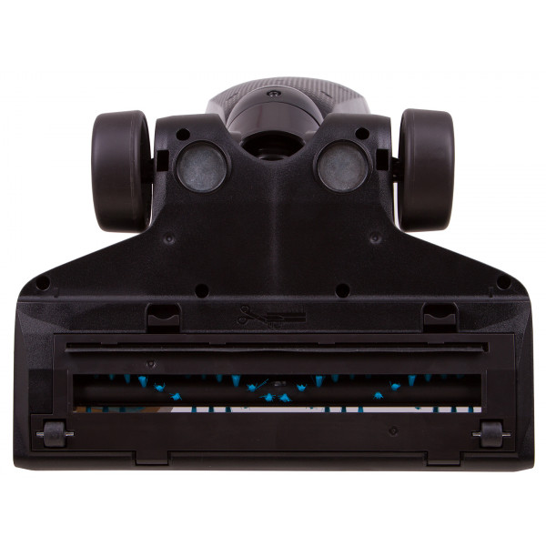 Фото - Пылесос ручной для дома Philips PowerPro Aqua FC6402/01