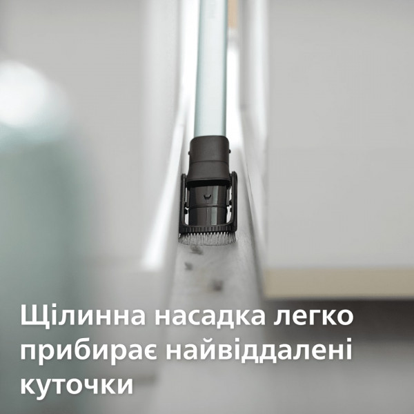 Фото - Пилосос ручний для дому Philips FC6904/01