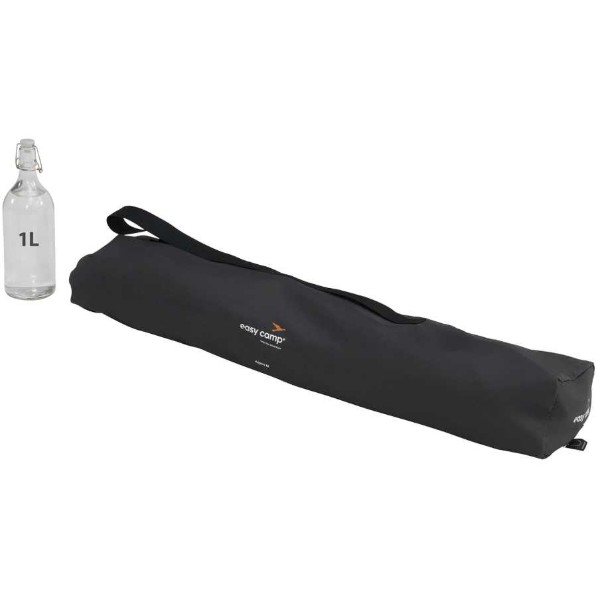 Фото - Складной стол Easy Camp Aspen M (540034)