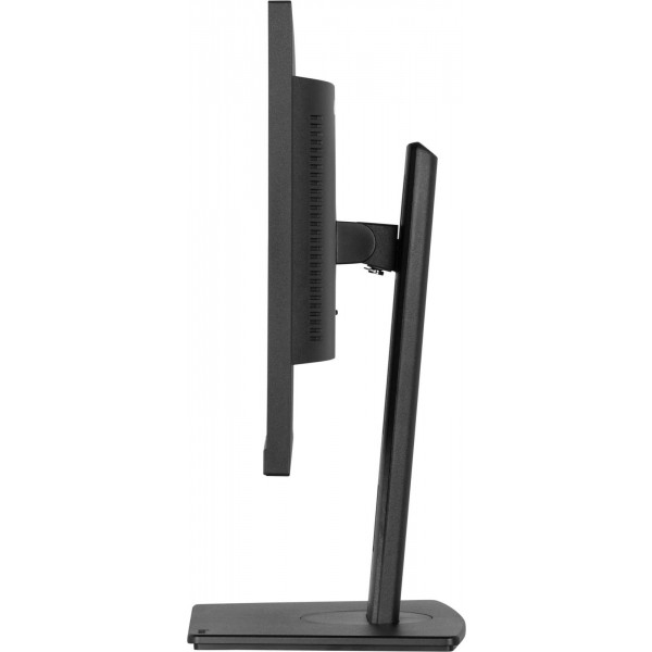 Фото - Монитор IIYAMA XUB2497HSU-B2