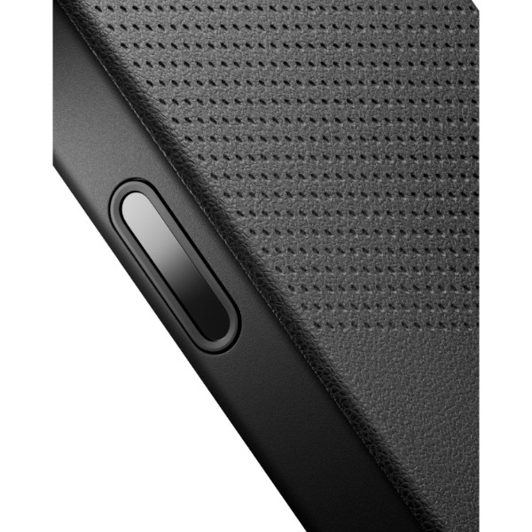 Фото - Чохол для смартфону Native Union Active Case Black for iPhone 18 Pro/17 Pro (ACTCSE-BLK-NP26P)