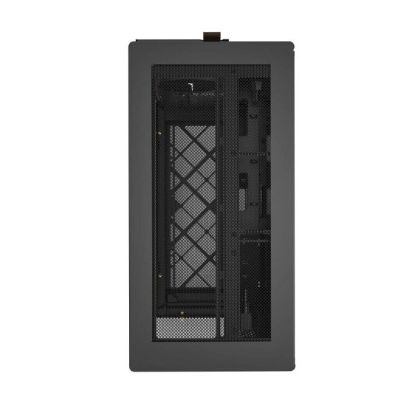 Фото - Корпус Montech HS02 (B)