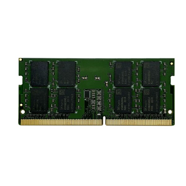 Фото - Память DDR ATRIA SO-DIMM DDR4 16/3200 (UAT43200CL22SK1/16)