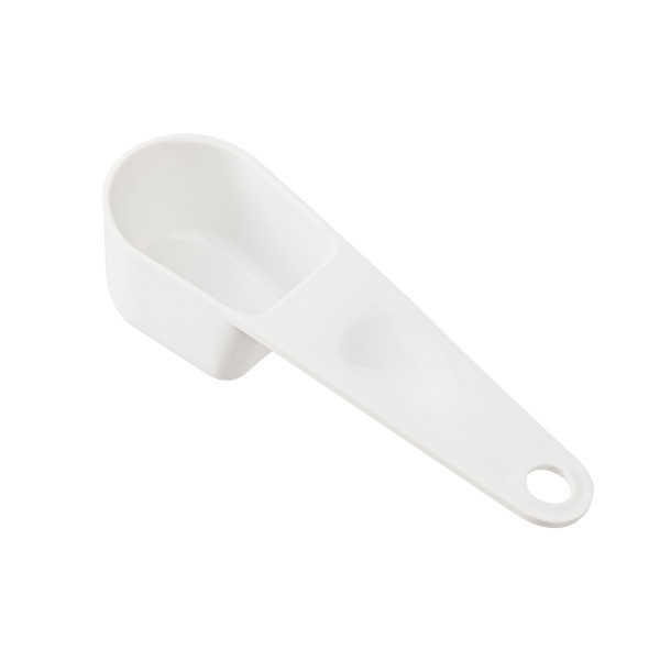 Фото - Кофеварка капельная Ardesto FCM-D17WG