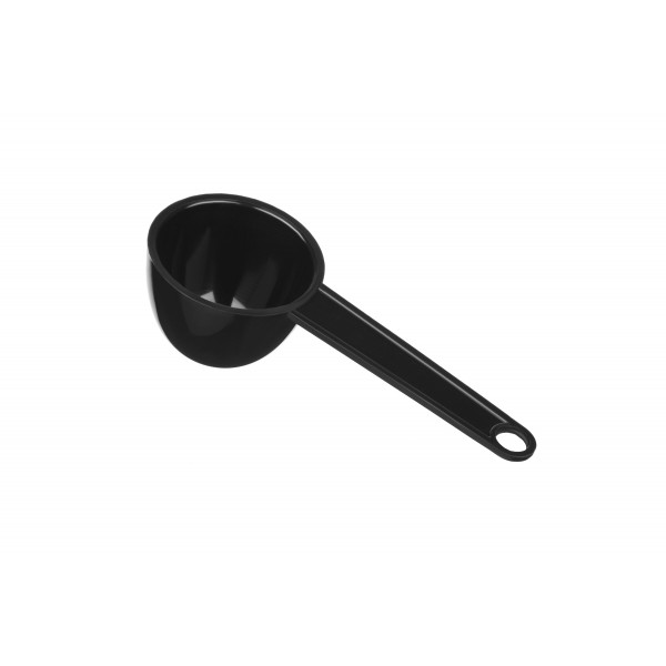 Фото - Кавоварка крапельна Ardesto FCM-D3100