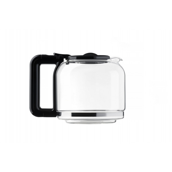 Фото - Кавоварка крапельна Ardesto FCM-D3200