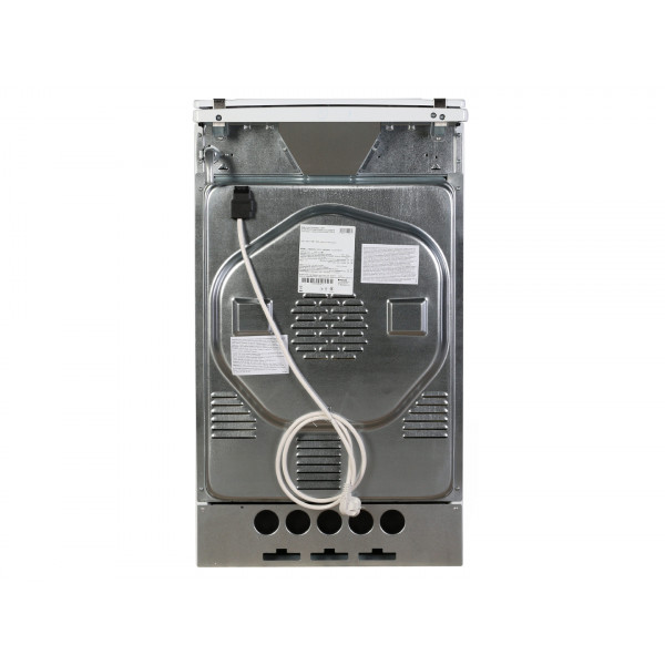 Фото - Плита газовая Hansa FCMW58000