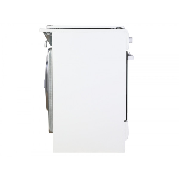 Фото - Плита газовая Hansa FCMW58000