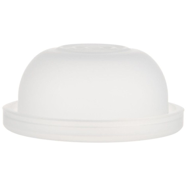 Фото - Аксесуар до молоковідсмоктувача Canpol babies Запасні деталі до 20/107 PowerPump (20/111)