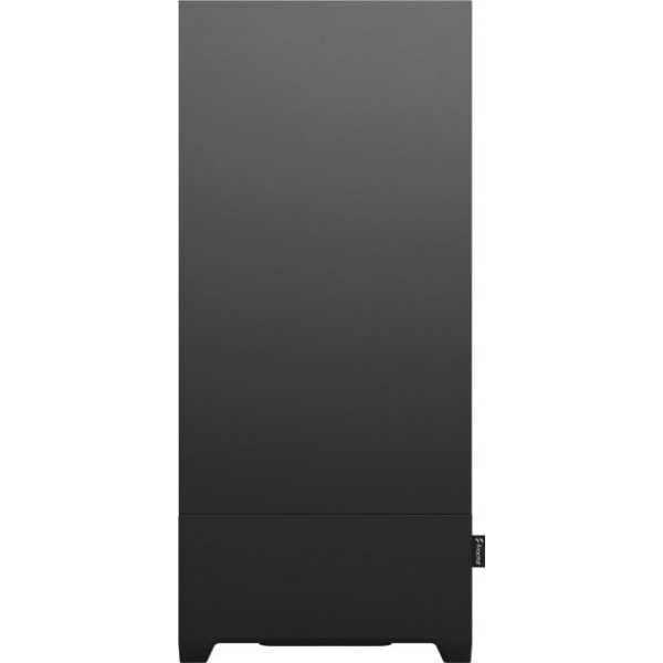 Фото - Корпус Fractal design ATX без БЖ Pop XL Silent Black Solid (FD-C-POS1X-01)