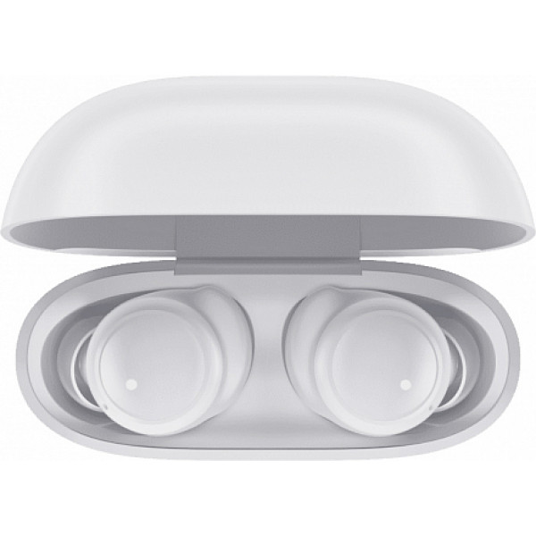 Фото - Навушники вкладиші бездротові TWS Xiaomi Redmi Buds 3 Lite (BHR5490GL) White