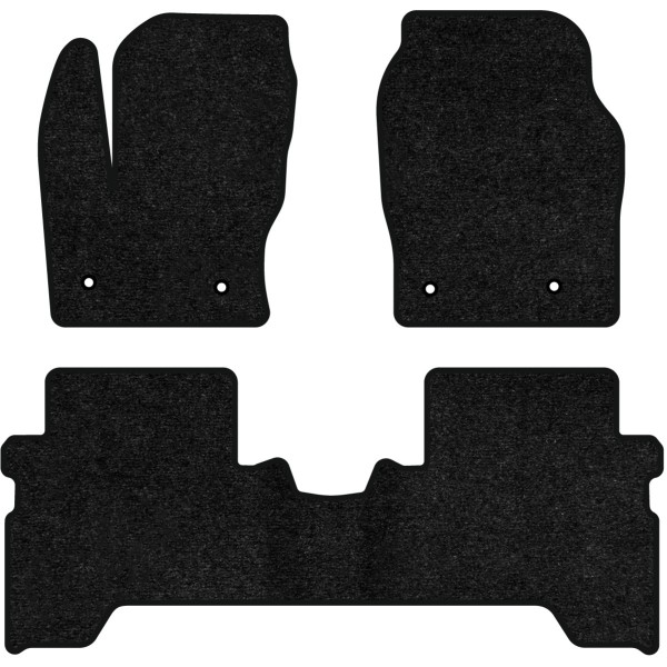 Фото - Килимки ворсові в салон авто EVAtech Standard для Ford C-Max Hybrid (C344) (4 clips) 2010-2019 2 покоління Minivan USA чорний кант FD14034Z3FC4VEB Фото - Килимки ворсові в салон авто EVAtech Standard для Ford C-Max Hybrid (C344) (4 clips) 2010-2019 2 покоління Minivan USA чорний кант FD14034Z3FC4VEB