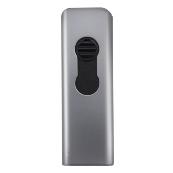 Фото - Флеш USB PNY Elite Steel 256 GB USB 3.1 (FD256GESTEEL31G-EF)