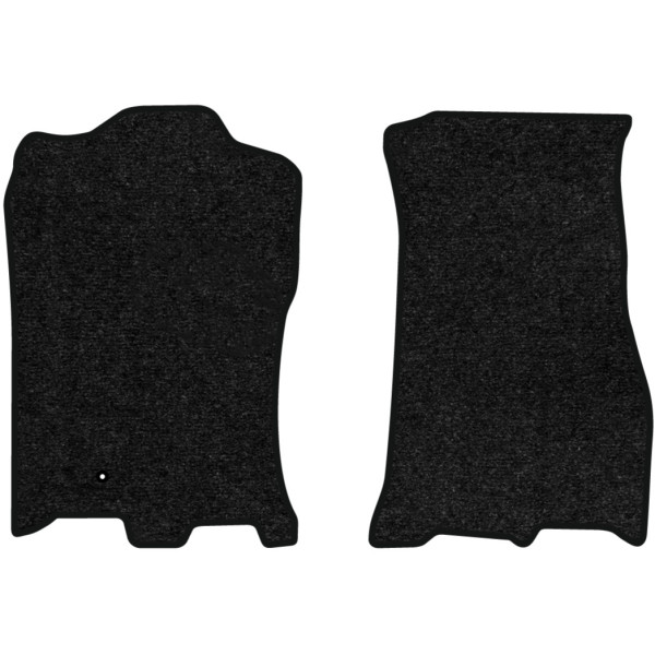 Фото - Коврики ворсовые в салон авто EVAtech Standard для Ford Expedition (U324) 7 seats 2007-2017 3 поколение SUV EU черный кант FD42493AB2LA1VEB Фото - Коврики ворсовые в салон авто EVAtech Standard для Ford Expedition (U324) 7 seats 2007-2017 3 поколение SUV EU черный кант FD42493AB2LA1VEB