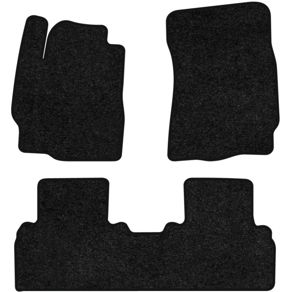 Фото - Коврики ворсовые в салон авто EVAtech Standard для Ford Escape 2008-2012 2 поколение SUV USA черный кант FD43024Z3VEB Фото - Коврики ворсовые в салон авто EVAtech Standard для Ford Escape 2008-2012 2 поколение SUV USA черный кант FD43024Z3VEB