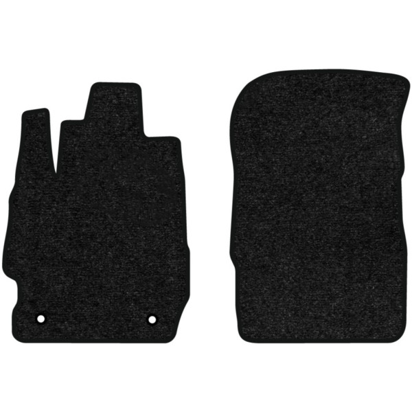 Фото - Килимки ворсові в салон авто EVAtech Standard для Ford Ka (B562) (open threshold) 2014 3 покоління Sedan EU чорний кант FD43224A2FC2VEB Фото - Килимки ворсові в салон авто EVAtech Standard для Ford Ka (B562) (open threshold) 2014 3 покоління Sedan EU чорний кант FD43224A2FC2VEB