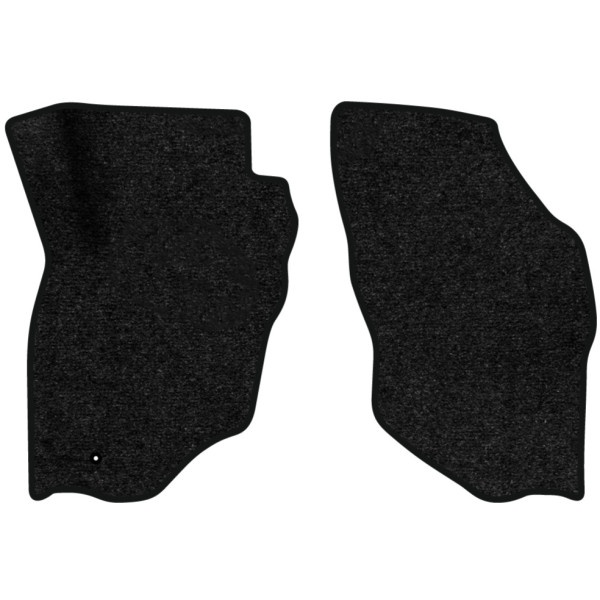 Фото - Коврики ворсовые в салон авто EVAtech Standard для Ford Taurus 1996-1999 3 поколение Sedan USA черный кант FD44122AE2LA1VEB Фото - Коврики ворсовые в салон авто EVAtech Standard для Ford Taurus 1996-1999 3 поколение Sedan USA черный кант FD44122AE2LA1VEB