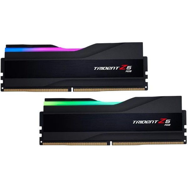 Фото - Пам'ять DDR G.Skill 32GB DDR5-6400 K2 (F5-6400J3039G16GX2-TZ5RK)