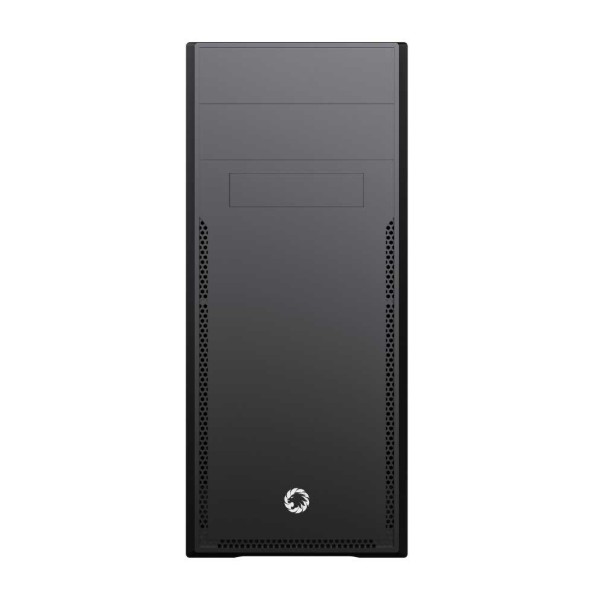 Фото - Корпус Gamemax ET-213-NP  2U3-TYC- CR