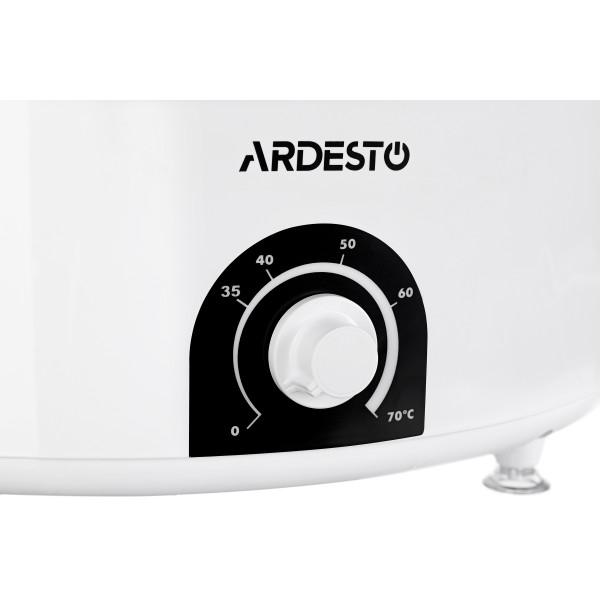 Фото - Сушилка для фруктов и овощей ARDESTO FDB-5385
