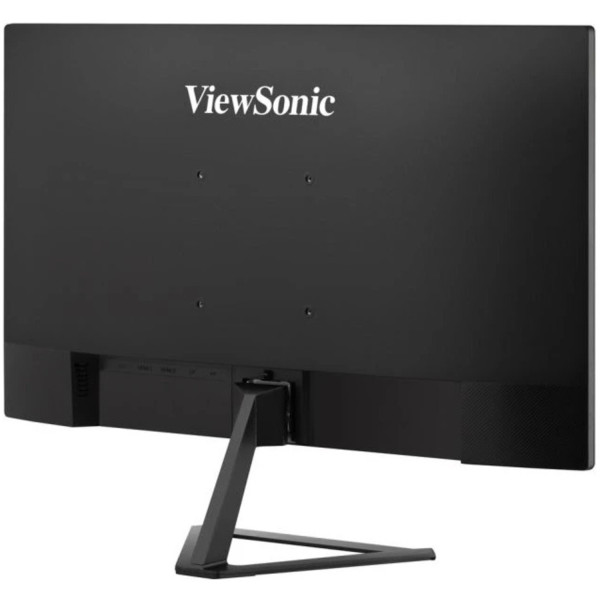 Фото - Монитор игровой Viewsonic VX2479A-HD-PRO