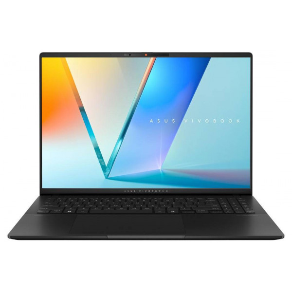 Фото - Ноутбук Asus Vivobook S 16 M5606NA-MX005W