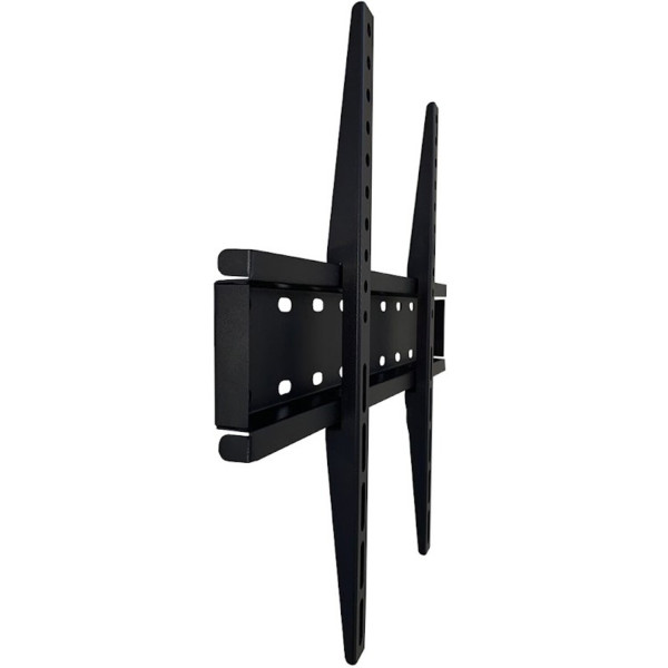 Фото - Кріплення для телевізора SECTOR TV40F Black