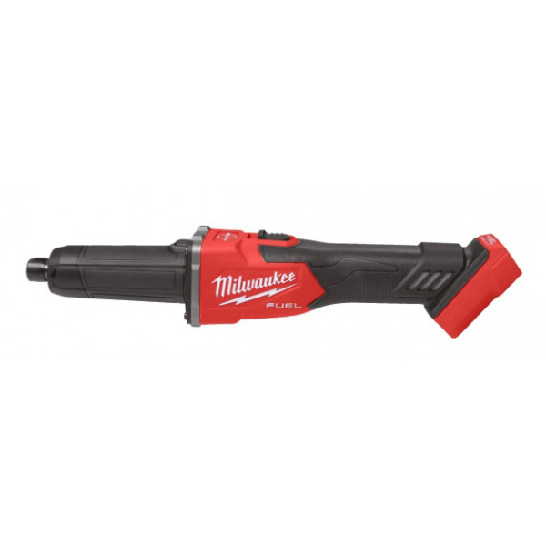 Фото - Пряма шліфувальна машина Milwaukee M18 FDGRB-0 (4933480952) Фото - Пряма шліфувальна машина Milwaukee M18 FDGRB-0 (4933480952)