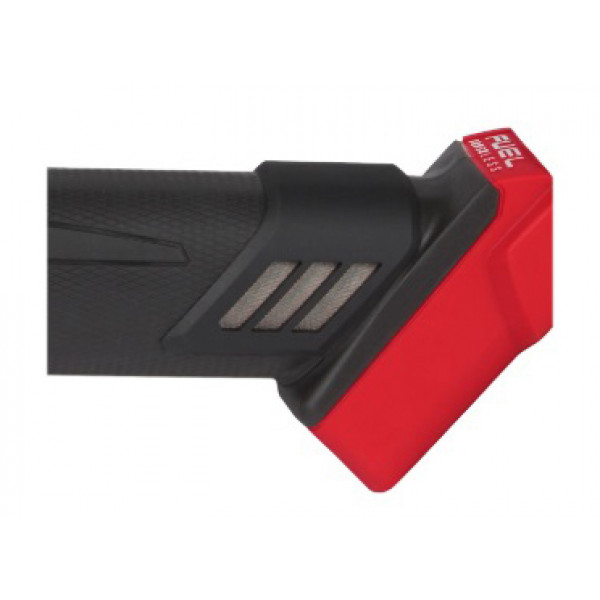 Фото - Пряма шліфувальна машина Milwaukee M18 FDGRB-0 (4933480952)