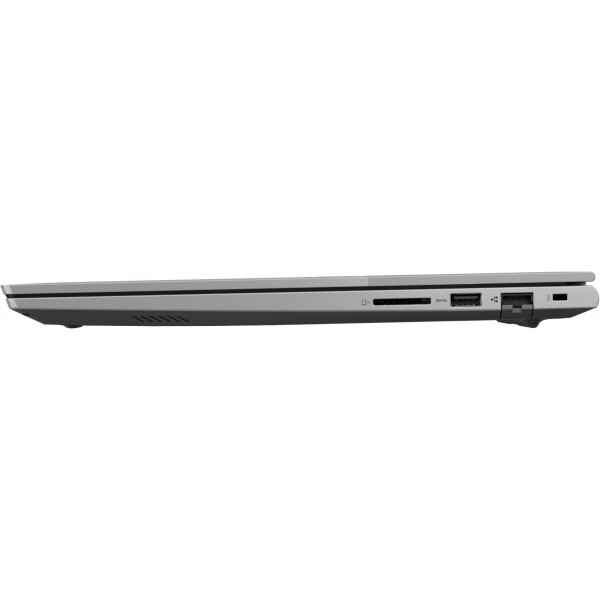 Фото - Ноутбук Lenovo ThinkBook 16 G6 ABP (21KK003GRA) Arctic Grey