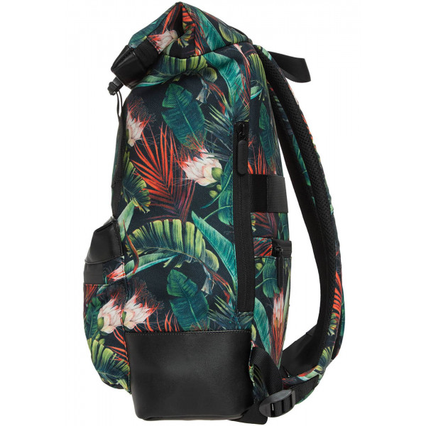 Фото - Рюкзак міський Bagland Dezert 24 л сублімація 1133