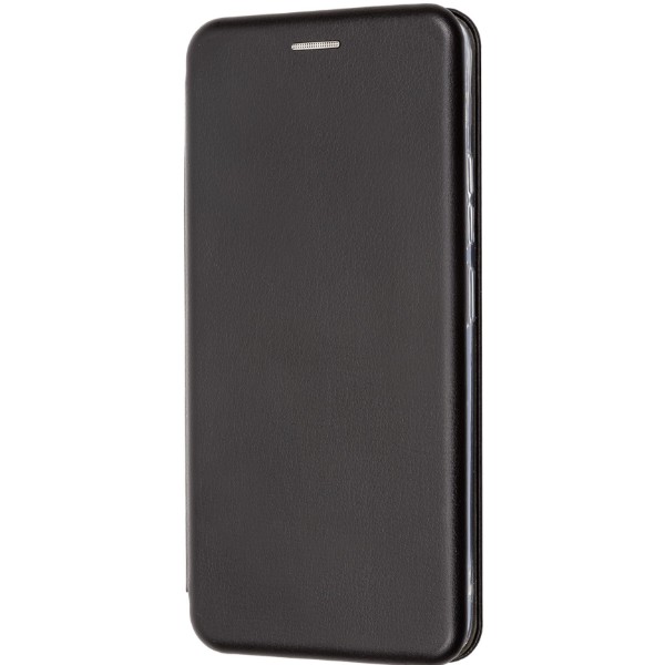 Фото - Чехол для смартфона Armorstandart G-Case for Tecno Spark Go 2023 (BF7) Black (ARM68958)
