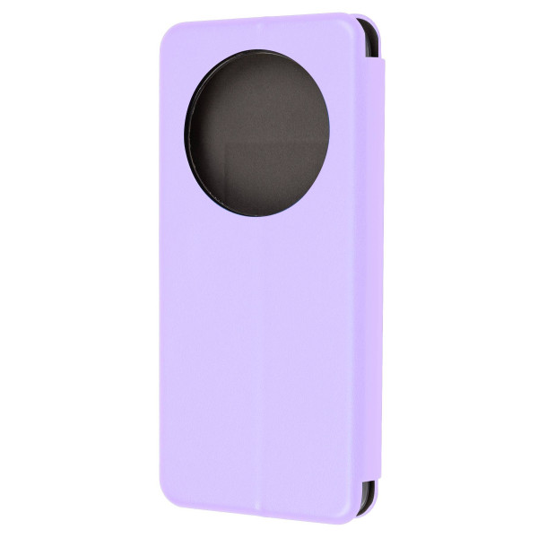 Фото - Чохол для смартфону Armorstandart G-Case for Xiaomi Redmi 14C 4G / Poco C75 Lilac (ARM82820)