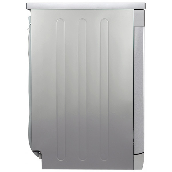 Фото - Посудомийна машина окремостояча Vestfrost FDW6012X