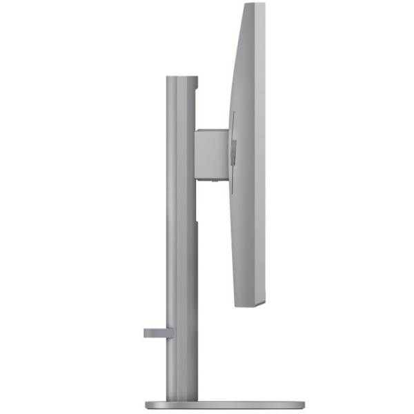 Фото - Комп'ютер-моноблок HP OmniStudioX AiO AI 27-cs1001ua (D3SB7EA)