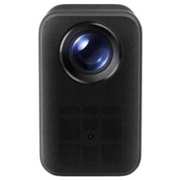 Фото - Проектор Xiaomi L1 Pro EU Фото - Проектор Xiaomi L1 Pro EU