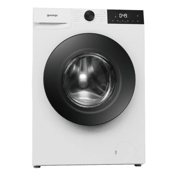 Фото - Пральна машина Gorenje WG2PS94A12/UA