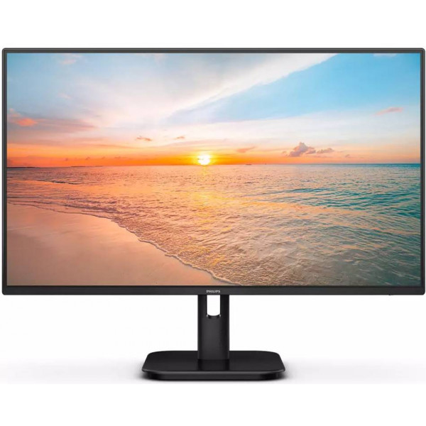 Фото - Монитор Philips 27E1N1100A/00