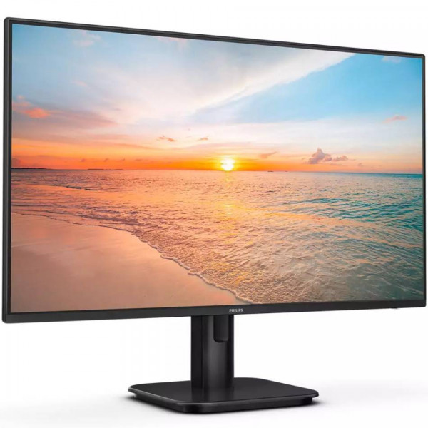 Фото - Монитор Philips 27E1N1100A/00