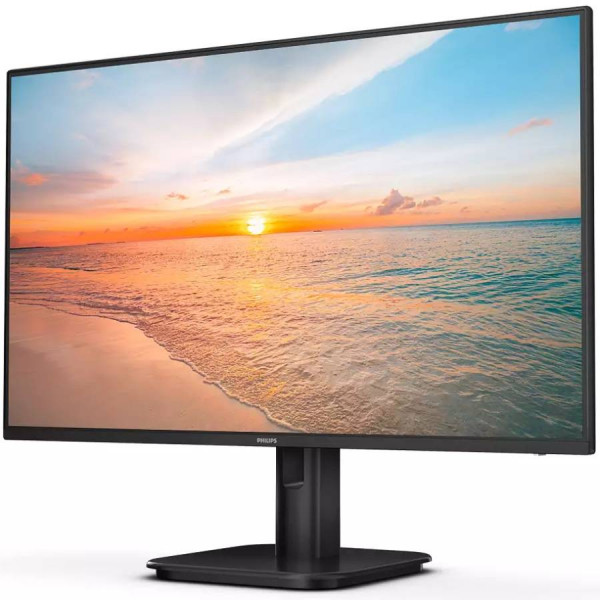Фото - Монитор Philips 27E1N1100A/00