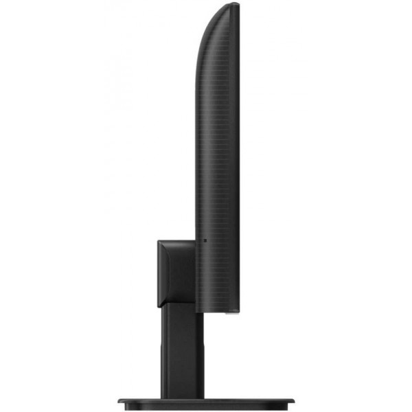 Фото - Монитор Philips 27E1N1100A/00