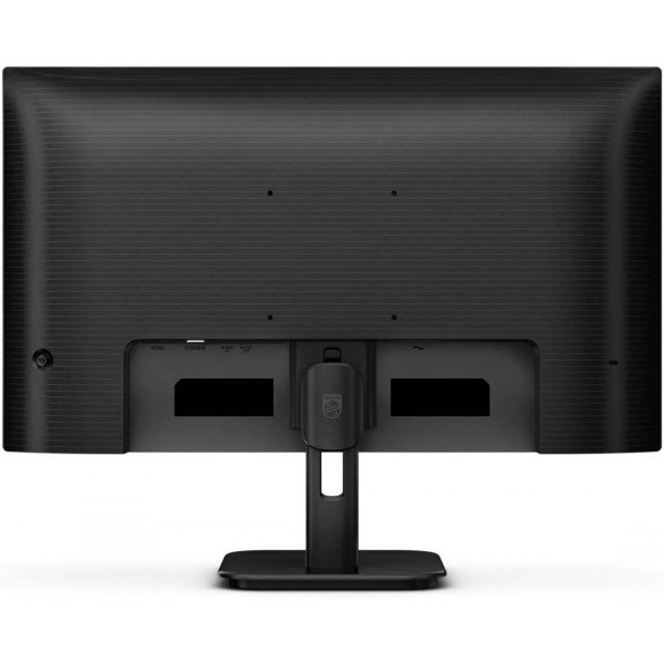 Фото - Монитор Philips 27E1N1100A/00