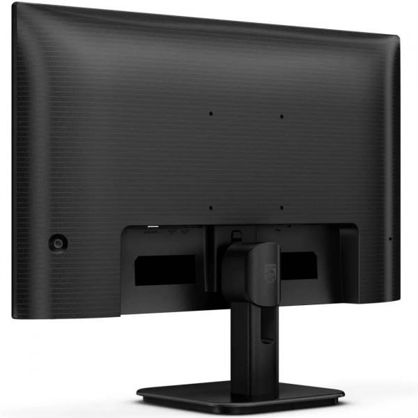 Фото - Монитор Philips 27E1N1100A/00