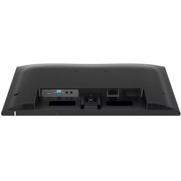 Фото - Монитор Philips 27E1N1100A/00