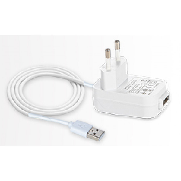 Фото - Електричний молоковідсмоктувач Lovi двофазний Prolactis 3D Soft (50/050exp)